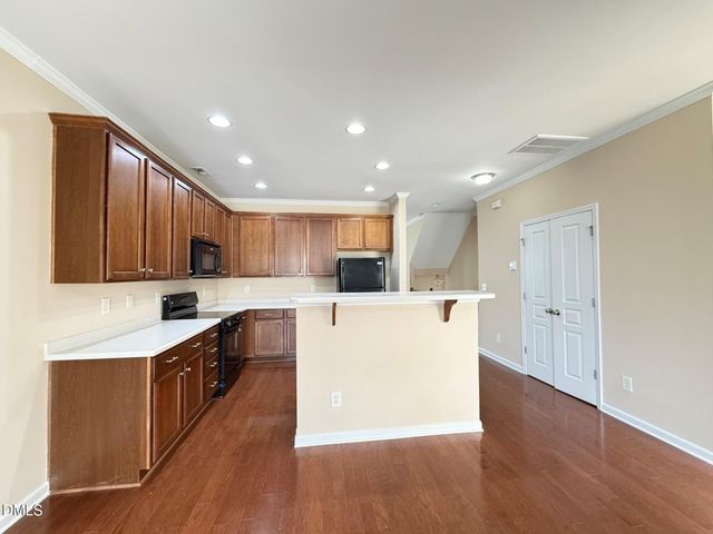 705 Keystone Park Drive 26, Morrisville, NC 27560