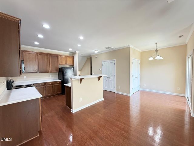 705 Keystone Park Drive 26, Morrisville, NC 27560