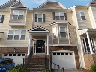 705 Keystone Park Drive 26, Morrisville, NC 27560