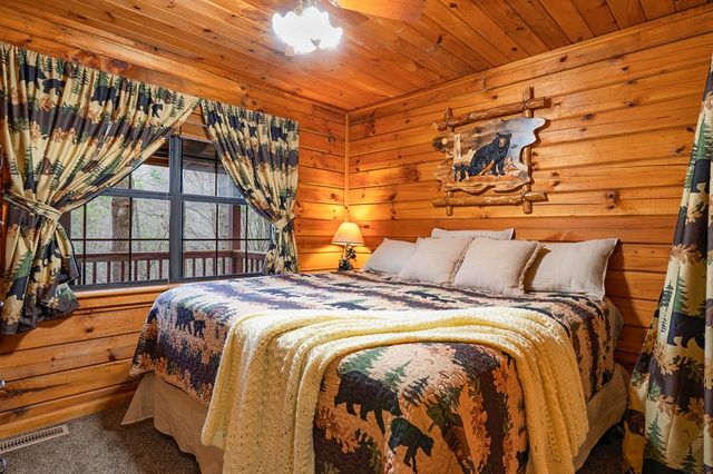 216 Pig Trail, Cherry Log, GA 30522