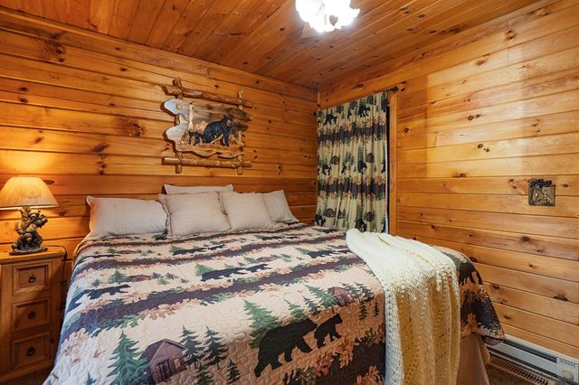 216 Pig Trail, Cherry Log, GA 30522