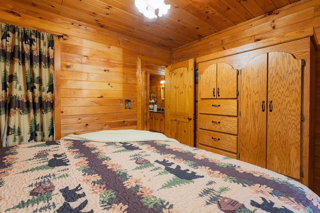 216 Pig Trail, Cherry Log, GA 30522