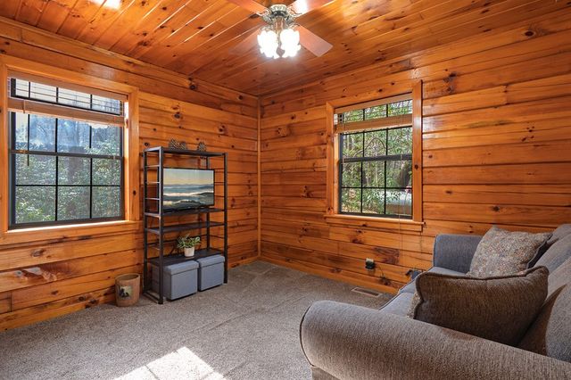 216 Pig Trail, Cherry Log, GA 30522