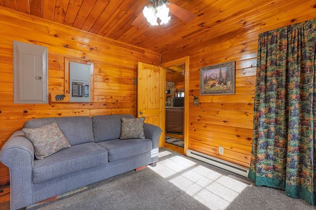 216 Pig Trail, Cherry Log, GA 30522