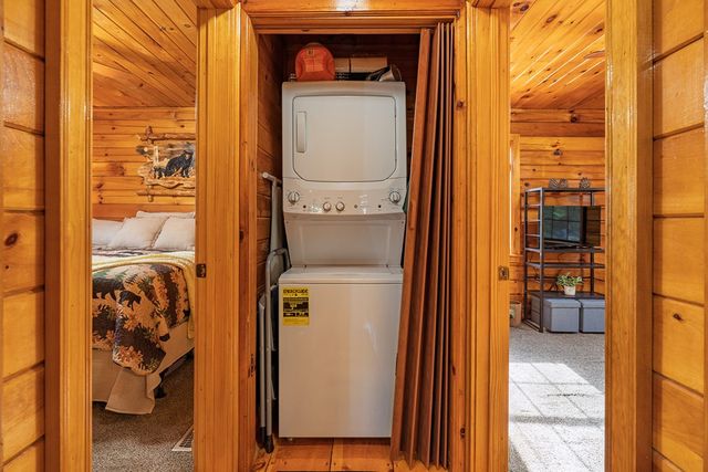 216 Pig Trail, Cherry Log, GA 30522