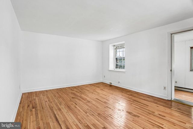 727 CYPRESS ST, Lansdowne, PA 19050