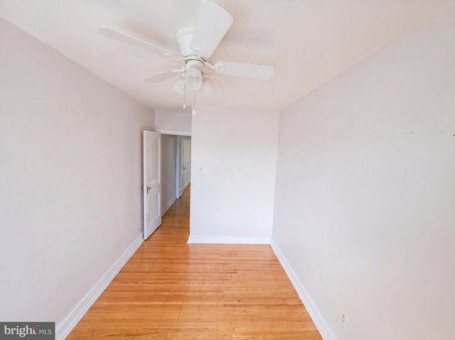 727 CYPRESS ST, Lansdowne, PA 19050