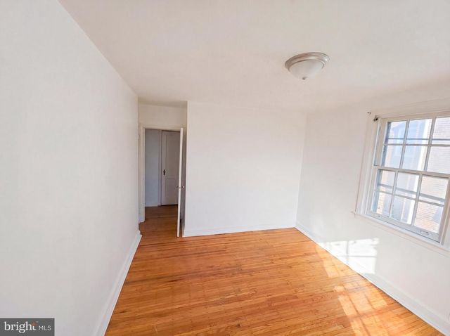 727 CYPRESS ST, Lansdowne, PA 19050