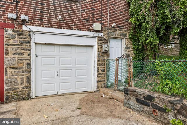 727 CYPRESS ST, Lansdowne, PA 19050