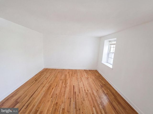 727 CYPRESS ST, Lansdowne, PA 19050