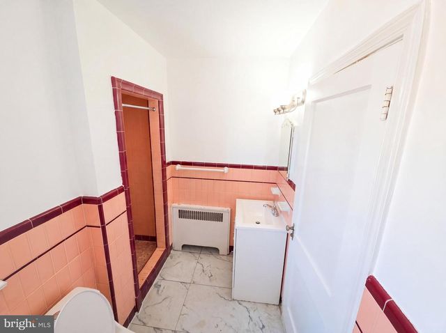 727 CYPRESS ST, Lansdowne, PA 19050