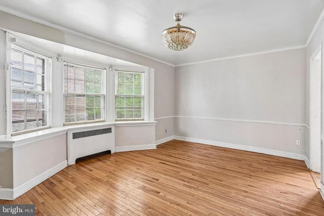 727 CYPRESS ST, Lansdowne, PA 19050