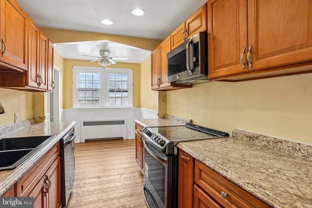 727 CYPRESS ST, Lansdowne, PA 19050