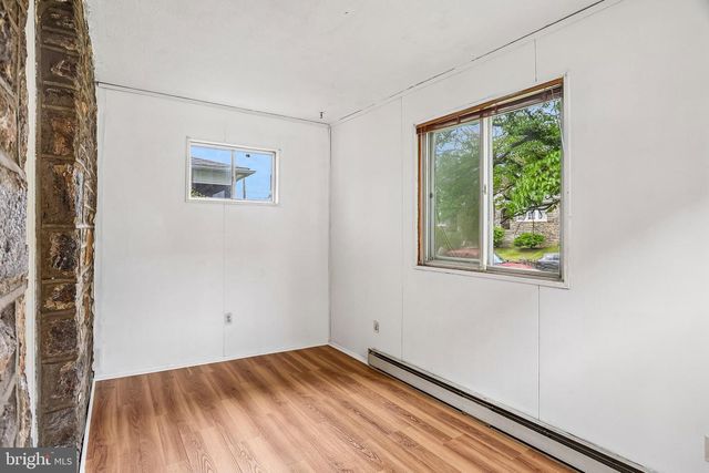 727 CYPRESS ST, Lansdowne, PA 19050