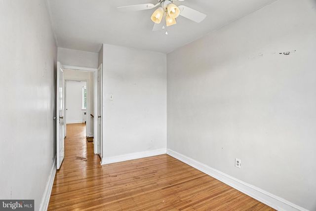 727 CYPRESS ST, Lansdowne, PA 19050