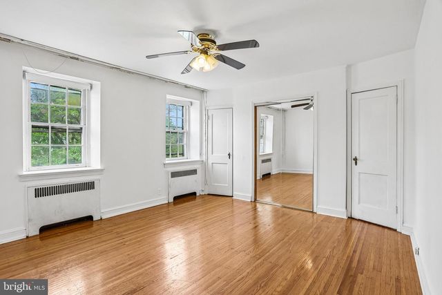 727 CYPRESS ST, Lansdowne, PA 19050