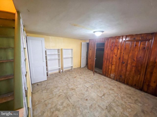 727 CYPRESS ST, Lansdowne, PA 19050