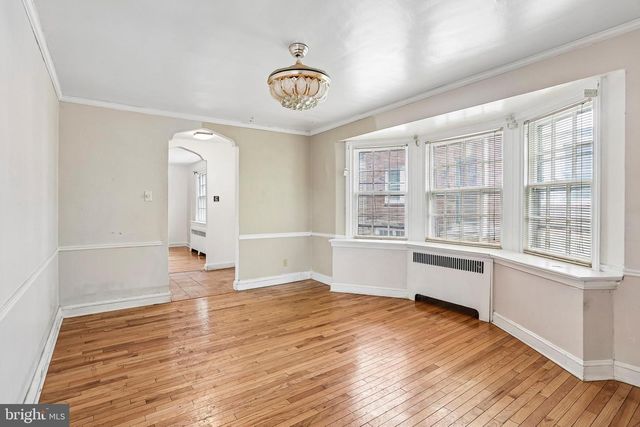727 CYPRESS ST, Lansdowne, PA 19050