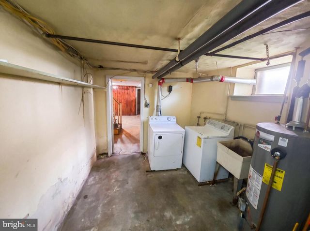 727 CYPRESS ST, Lansdowne, PA 19050