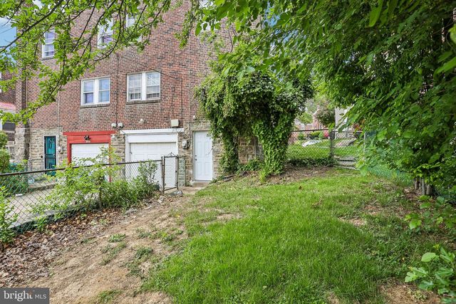 727 CYPRESS ST, Lansdowne, PA 19050