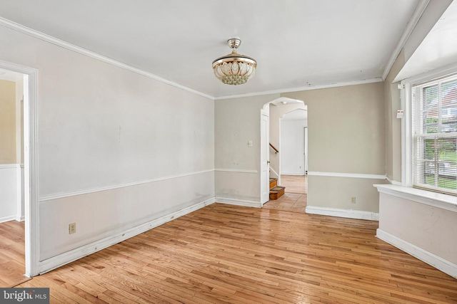 727 CYPRESS ST, Lansdowne, PA 19050