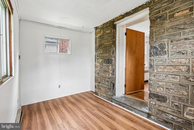 727 CYPRESS ST, Lansdowne, PA 19050