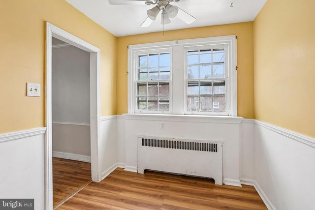 727 CYPRESS ST, Lansdowne, PA 19050