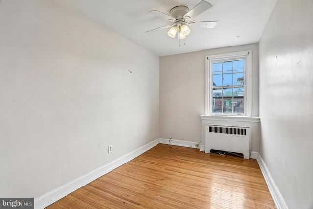 727 CYPRESS ST, Lansdowne, PA 19050