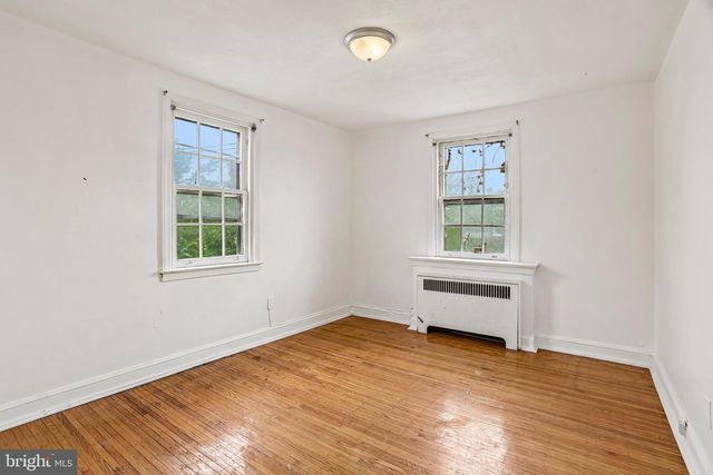 727 CYPRESS ST, Lansdowne, PA 19050