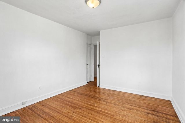 727 CYPRESS ST, Lansdowne, PA 19050