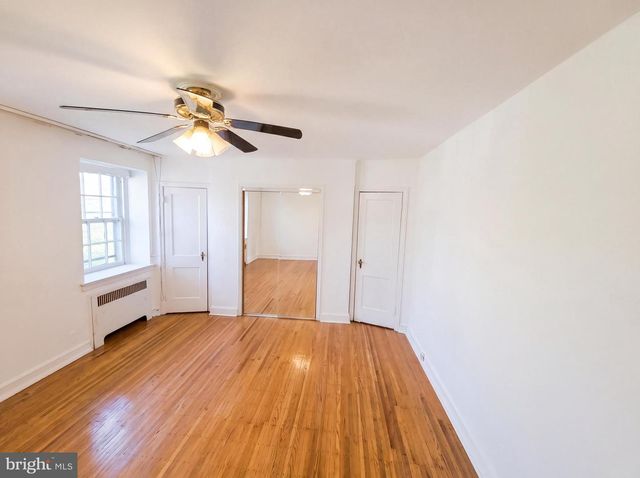 727 CYPRESS ST, Lansdowne, PA 19050