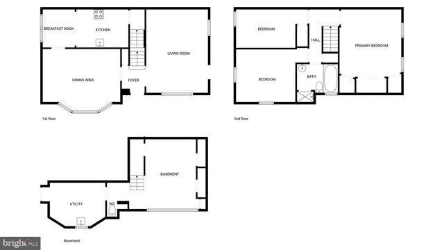 727 CYPRESS ST, Lansdowne, PA 19050