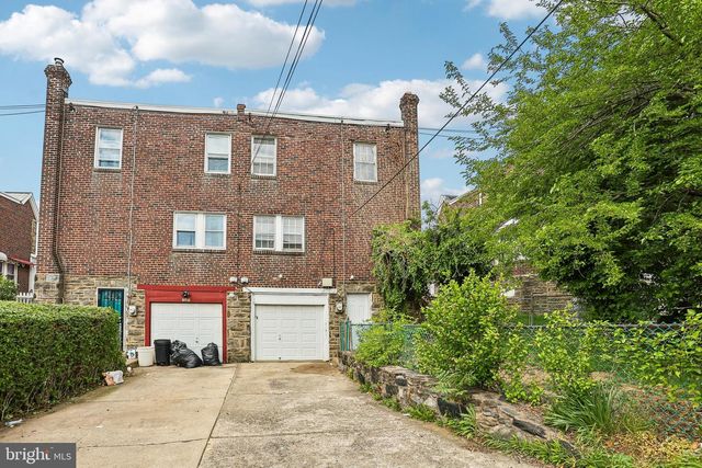 727 CYPRESS ST, Lansdowne, PA 19050