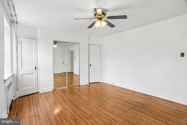 727 CYPRESS ST, Lansdowne, PA 19050