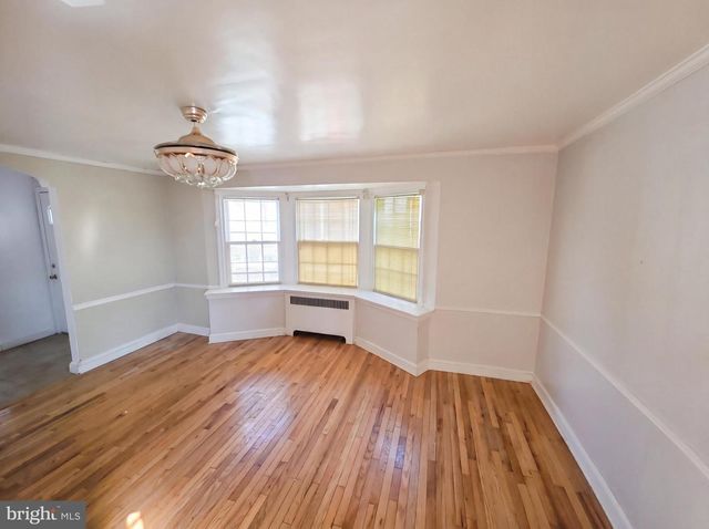 727 CYPRESS ST, Lansdowne, PA 19050