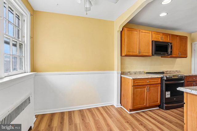 727 CYPRESS ST, Lansdowne, PA 19050