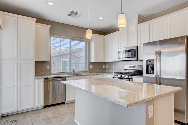 8490 Classique Avenue 106, Las Vegas, NV 89178