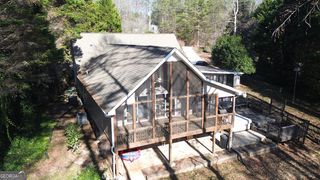 574 Knottywood Drive, Lavonia, GA 30553