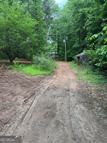1018 Neal Road, Commerce, GA 30530