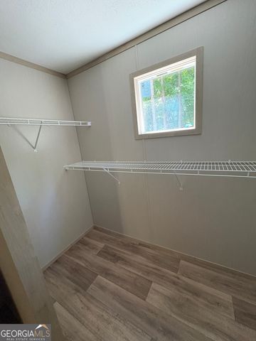 1018 Neal Road, Commerce, GA 30530