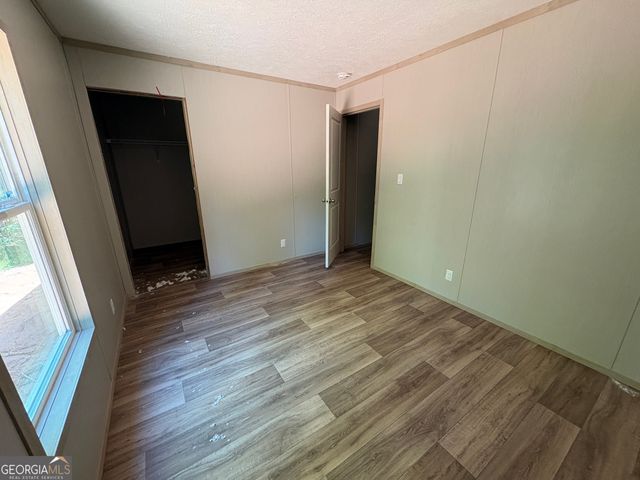 1018 Neal Road, Commerce, GA 30530