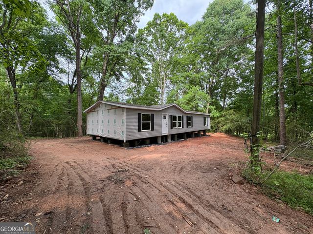 1018 Neal Road, Commerce, GA 30530