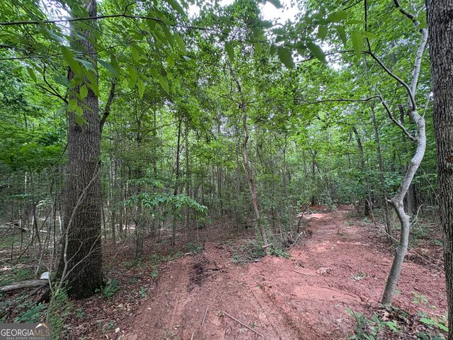 1018 Neal Road, Commerce, GA 30530