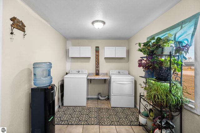 204 S Chestnut Street, Kalkaska, MI 49646