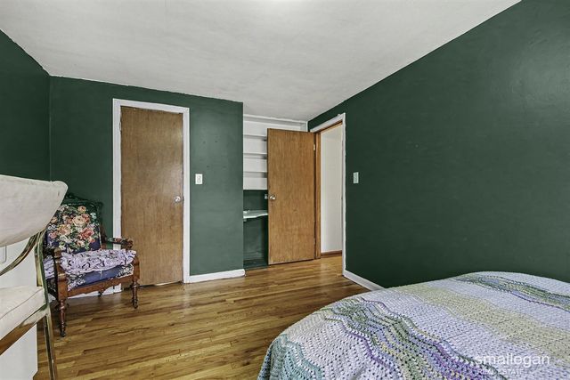 554 Lyles Street, Kentwood, MI 49548