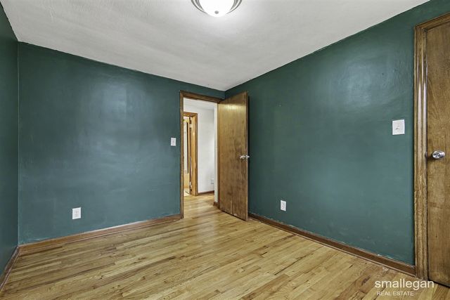 554 Lyles Street, Kentwood, MI 49548