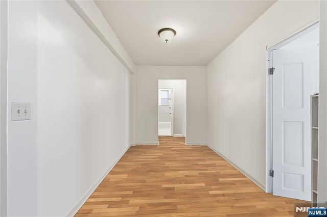 2520 John F Kennedy 2C, Jersey City, NJ 07304