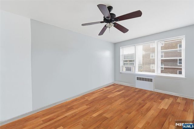 2520 John F Kennedy 2C, Jersey City, NJ 07304