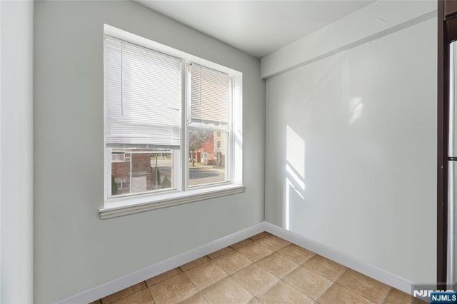 2520 John F Kennedy 2C, Jersey City, NJ 07304