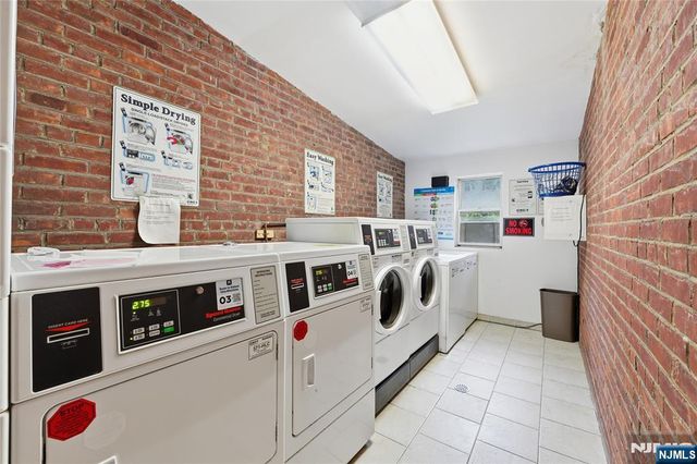 2520 John F Kennedy 2C, Jersey City, NJ 07304